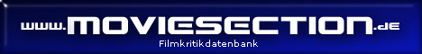 www.moviesection.de