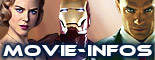 Movie Infos
