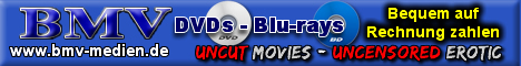 BMV-Medien Uncut DVD Blu-ray Disc Shop