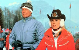 James Bond 007 - In tödlicher Mission