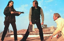 James Bond 007 - In tödlicher Mission