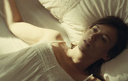 Sleep Tight
