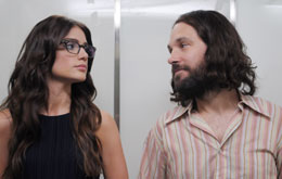 Our Idiot Brother