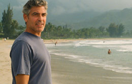 The Descendants - Familie und andere Angelegenheiten