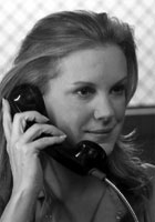 Elizabeth_Perkins