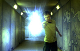Harry Potter und der Orden des Phönix