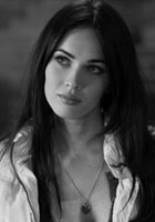 Megan Fox