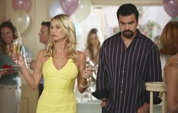 Desperate Housewives (TV-Serie) - Staffel 4