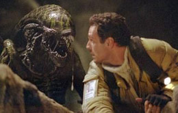 Alien vs. Predator