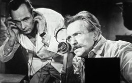 Edgar Wallace: Das Rätsel der roten Orchidee
