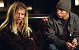 8 Mile