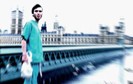 28 days later
