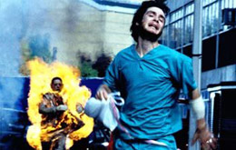 28 days later