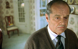 About Schmidt