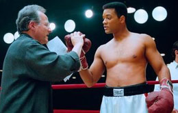 Ali