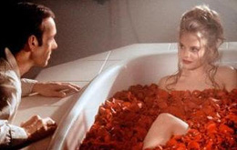 American Beauty