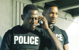 Bad Boys 2