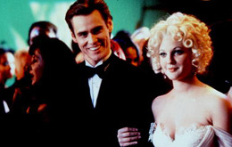 Batman forever
