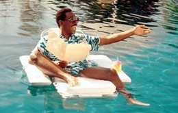 Beverly Hills Cop 2