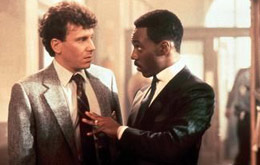 Beverly Hills Cop 2