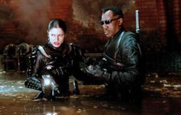 Blade 2