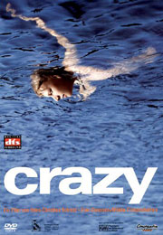 Filmplakat Crazy