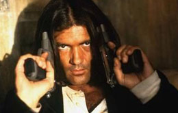 Desperado