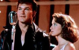 Dirty Dancing