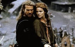 Dragonheart