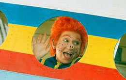 Das Sams