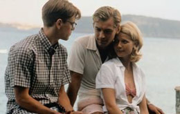 Der talentierte Mr. Ripley