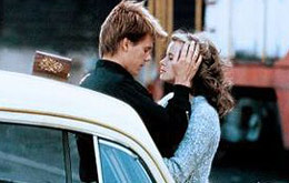 Footloose