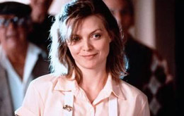 Frankie & Johnny