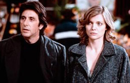 Frankie & Johnny
