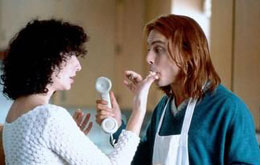 Gilbert Grape - Irgendwo in Iowa