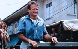 Good Morning Vietnam