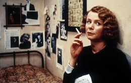 Gosford Park
