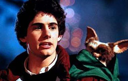 Gremlins - Kleine Monster