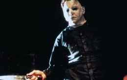 Halloween 4 - Michael Myers kehrt zurück