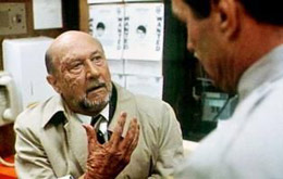 Halloween 5 - Die Rache des Michael Myers