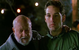 Halloween 6 - Der Fluch des Michael Myers