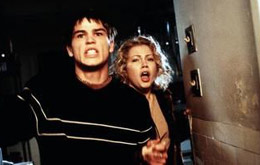 Halloween H20: 20 Jahre später
