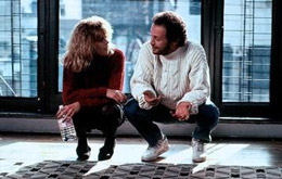 Harry & Sally