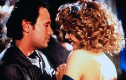 Harry & Sally