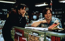 High Fidelity