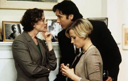 High Fidelity
