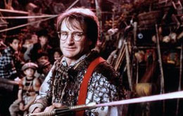 Hook