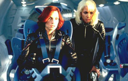 X-Men 2