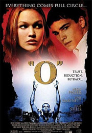 Filmplakat O