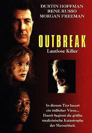 Outbreak Lautlose Killer Stream Outbreak Lautlose Killer Stream